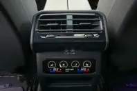 BMW Seria 5 din 2024 cu 36.900 km - oferta BMW162798 - foto 22