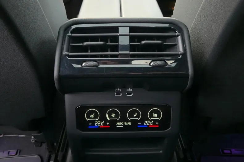 BMW Seria 5 din 2024 cu 36.900 km - oferta BMW162798 - foto 22