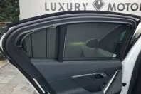 BMW Seria 5 din 2024 cu 36.900 km - oferta BMW162798 - foto 23