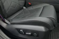 BMW Seria 5 din 2024 cu 36.900 km - oferta BMW162798 - foto 24