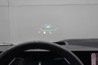 BMW Seria 5 din 2024 cu 36.900 km - oferta BMW162798 - foto 26