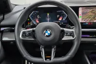 BMW Seria 5 din 2024 cu 36.900 km - oferta BMW162798 - foto 27