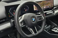 BMW Seria 5 din 2024 cu 36.900 km - oferta BMW162798 - foto 28