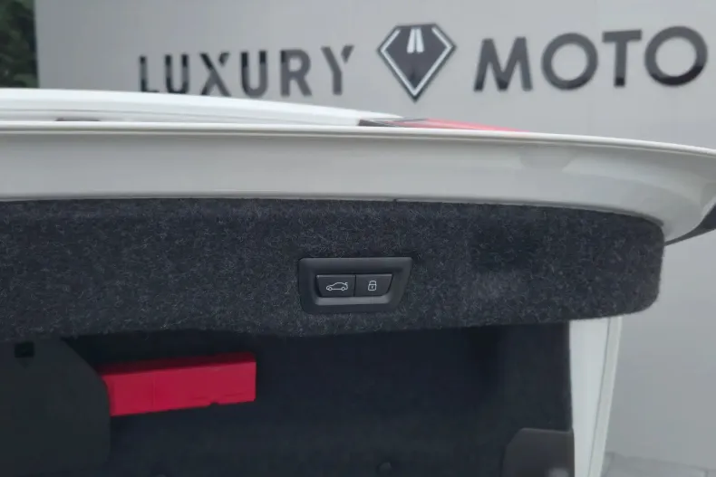 BMW Seria 5 din 2024 cu 36.900 km - oferta BMW162798 - foto 30