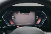 BMW Seria 5 din 2024 cu 36.900 km - oferta BMW162798 - foto 31