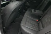 BMW Seria 5 din 2024 cu 36.900 km - oferta BMW162798 - foto 32