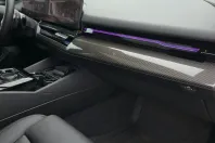 BMW Seria 5 din 2024 cu 36.900 km - oferta BMW162798 - foto 33