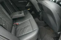 BMW Seria 5 din 2024 cu 36.900 km - oferta BMW162798 - foto 34