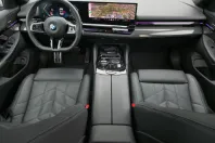 BMW Seria 5 din 2024 cu 36.900 km - oferta BMW162798 - foto 35