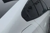 BMW Seria 5 din 2024 cu 36.900 km - oferta BMW162798 - foto 37