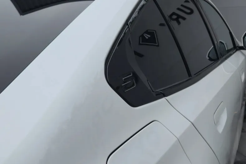 BMW Seria 5 din 2024 cu 36.900 km - oferta BMW162798 - foto 37