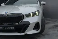 BMW Seria 5 din 2024 cu 36.900 km - oferta BMW162798 - foto 38