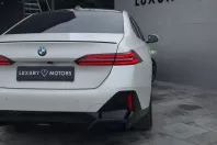 BMW Seria 5 din 2024 cu 36.900 km - oferta BMW162798 - foto 39