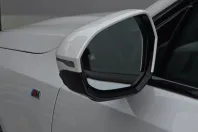 BMW Seria 5 din 2024 cu 36.900 km - oferta BMW162798 - foto 40