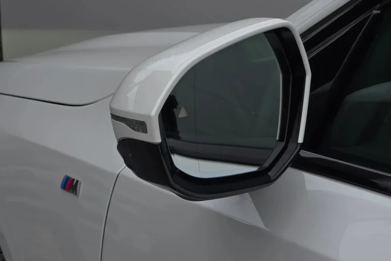 BMW Seria 5 din 2024 cu 36.900 km - oferta BMW162798 - foto 40