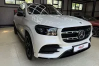 Mercedes-Benz GLS din 2021 cu 83.261 km - oferta MER162799 - foto 1