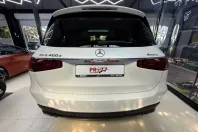 Mercedes-Benz GLS din 2021 cu 83.261 km - oferta MER162799 - foto 5
