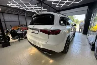 Mercedes-Benz GLS din 2021 cu 83.261 km - oferta MER162799 - foto 6