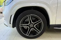 Mercedes-Benz GLS din 2021 cu 83.261 km - oferta MER162799 - foto 7