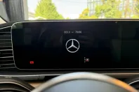 Mercedes-Benz GLS din 2021 cu 83.261 km - oferta MER162799 - foto 8