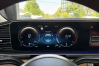 Mercedes-Benz GLS din 2021 cu 83.261 km - oferta MER162799 - foto 9