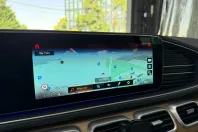 Mercedes-Benz GLS din 2021 cu 83.261 km - oferta MER162799 - foto 11