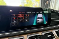 Mercedes-Benz GLS din 2021 cu 83.261 km - oferta MER162799 - foto 12