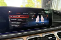 Mercedes-Benz GLS din 2021 cu 83.261 km - oferta MER162799 - foto 13