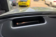 Mercedes-Benz GLS din 2021 cu 83.261 km - oferta MER162799 - foto 15