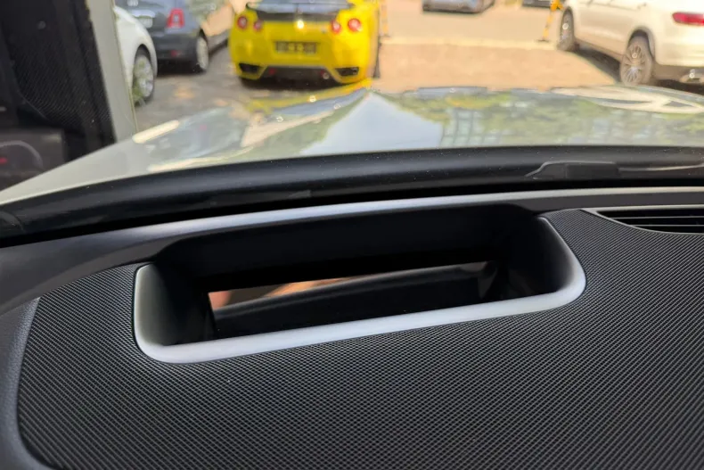 Mercedes-Benz GLS din 2021 cu 83.261 km - oferta MER162799 - foto 15