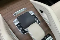 Mercedes-Benz GLS din 2021 cu 83.261 km - oferta MER162799 - foto 16