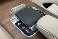 Mercedes-Benz GLS din 2021 cu 83.261 km - oferta MER162799 - foto 17