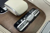 Mercedes-Benz GLS din 2021 cu 83.261 km - oferta MER162799 - foto 18