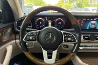 Mercedes-Benz GLS din 2021 cu 83.261 km - oferta MER162799 - foto 20