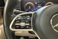 Mercedes-Benz GLS din 2021 cu 83.261 km - oferta MER162799 - foto 21