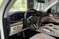 Mercedes-Benz GLS din 2021 cu 83.261 km - oferta MER162799 - foto 24