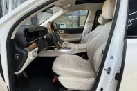 Mercedes-Benz GLS din 2021 cu 83.261 km - oferta MER162799 - foto 25