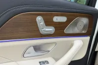 Mercedes-Benz GLS din 2021 cu 83.261 km - oferta MER162799 - foto 30