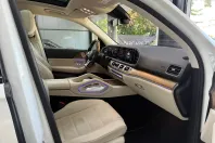 Mercedes-Benz GLS din 2021 cu 83.261 km - oferta MER162799 - foto 35