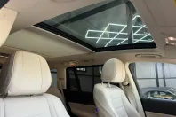 Mercedes-Benz GLS din 2021 cu 83.261 km - oferta MER162799 - foto 36