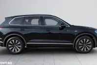 Volkswagen Touareg din 2022 cu 64.680 km - oferta VOL162800 - foto 7