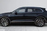 Volkswagen Touareg din 2022 cu 64.680 km - oferta VOL162800 - foto 8