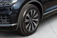 Volkswagen Touareg din 2022 cu 64.680 km - oferta VOL162800 - foto 9