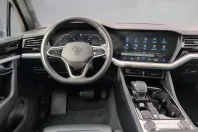 Volkswagen Touareg din 2022 cu 64.680 km - oferta VOL162800 - foto 11