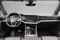 Volkswagen Touareg din 2022 cu 64.680 km - oferta VOL162800 - foto 12