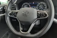 Volkswagen Touareg din 2022 cu 64.680 km - oferta VOL162800 - foto 14