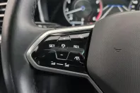 Volkswagen Touareg din 2022 cu 64.680 km - oferta VOL162800 - foto 15