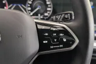 Volkswagen Touareg din 2022 cu 64.680 km - oferta VOL162800 - foto 16