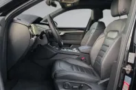 Volkswagen Touareg din 2022 cu 64.680 km - oferta VOL162800 - foto 17