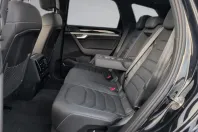 Volkswagen Touareg din 2022 cu 64.680 km - oferta VOL162800 - foto 19